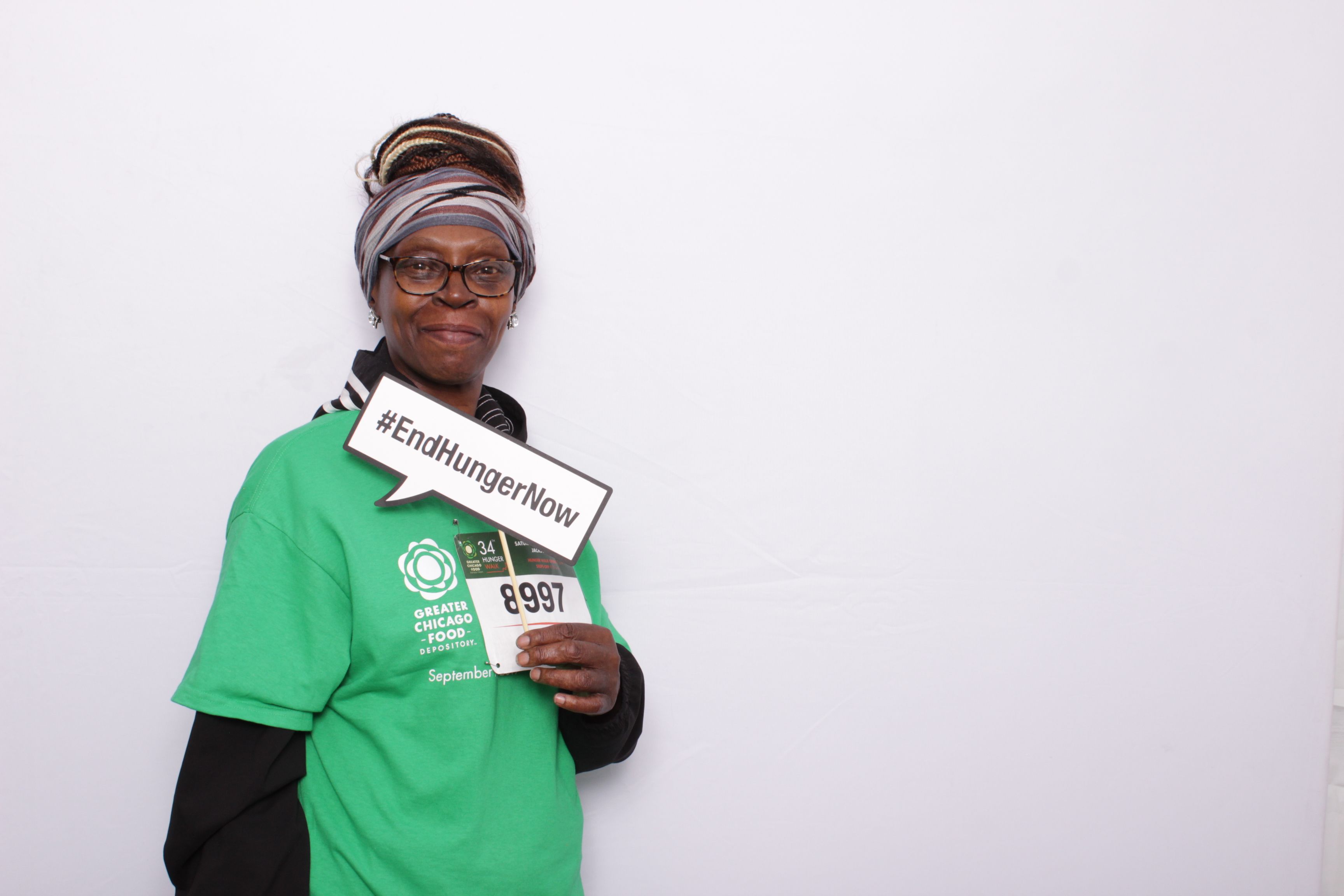 Hunger Walk: Greater Chicago Food Depository | View more photos from the event at events.alfrescophoto.com/u/AlfrescoPhoto/Hunger-Walk-Greater-Chicago-Food-Depository